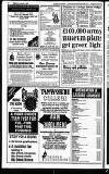 Lichfield Mercury Thursday 27 August 1998 Page 16
