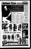 Lichfield Mercury Thursday 27 August 1998 Page 25