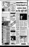 Lichfield Mercury Thursday 27 August 1998 Page 30