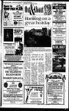 Lichfield Mercury Thursday 27 August 1998 Page 77