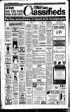Lichfield Mercury Thursday 27 August 1998 Page 78