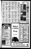 Lichfield Mercury Thursday 27 August 1998 Page 91