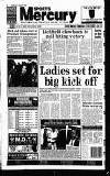 Lichfield Mercury Thursday 27 August 1998 Page 98