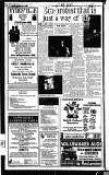 Lichfield Mercury Thursday 17 September 1998 Page 4