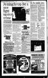 Lichfield Mercury Thursday 17 September 1998 Page 6