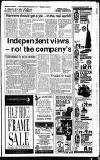 Lichfield Mercury Thursday 17 September 1998 Page 9