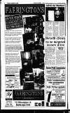 Lichfield Mercury Thursday 17 September 1998 Page 10