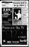 Lichfield Mercury Thursday 17 September 1998 Page 16