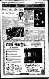Lichfield Mercury Thursday 17 September 1998 Page 21