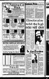 Lichfield Mercury Thursday 17 September 1998 Page 22