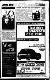 Lichfield Mercury Thursday 17 September 1998 Page 23