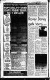 Lichfield Mercury Thursday 17 September 1998 Page 26
