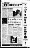 Lichfield Mercury Thursday 17 September 1998 Page 27