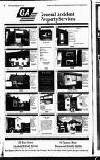 Lichfield Mercury Thursday 17 September 1998 Page 38