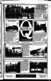 Lichfield Mercury Thursday 17 September 1998 Page 61