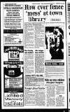 Lichfield Mercury Thursday 12 November 1998 Page 2