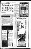 Lichfield Mercury Thursday 12 November 1998 Page 9