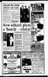 Lichfield Mercury Thursday 12 November 1998 Page 11