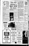 Lichfield Mercury Thursday 12 November 1998 Page 12