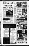 Lichfield Mercury Thursday 12 November 1998 Page 19