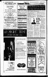 Lichfield Mercury Thursday 12 November 1998 Page 24