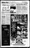 Lichfield Mercury Thursday 12 November 1998 Page 25
