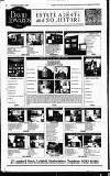 Lichfield Mercury Thursday 12 November 1998 Page 54