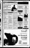 Lichfield Mercury Thursday 12 November 1998 Page 59