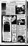 Lichfield Mercury Thursday 12 November 1998 Page 60