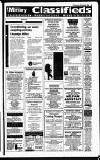 Lichfield Mercury Thursday 12 November 1998 Page 69