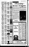 Lichfield Mercury Thursday 12 November 1998 Page 74