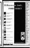 Lichfield Mercury Thursday 12 November 1998 Page 79