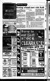Lichfield Mercury Thursday 12 November 1998 Page 82