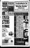 Lichfield Mercury Thursday 12 November 1998 Page 84