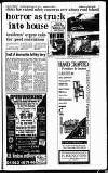 Lichfield Mercury Thursday 19 November 1998 Page 5