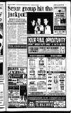 Lichfield Mercury Thursday 19 November 1998 Page 7