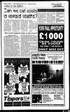 Lichfield Mercury Thursday 19 November 1998 Page 9