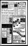 Lichfield Mercury Thursday 19 November 1998 Page 31