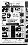 Lichfield Mercury Thursday 19 November 1998 Page 38