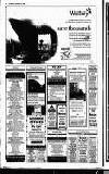 Lichfield Mercury Thursday 19 November 1998 Page 60