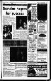Lichfield Mercury Thursday 19 November 1998 Page 67