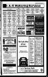 Lichfield Mercury Thursday 19 November 1998 Page 91