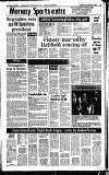 Lichfield Mercury Thursday 19 November 1998 Page 92