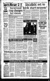 Lichfield Mercury Thursday 19 November 1998 Page 94