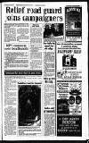Lichfield Mercury Thursday 03 December 1998 Page 3