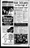 Lichfield Mercury Thursday 03 December 1998 Page 4