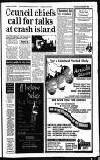Lichfield Mercury Thursday 03 December 1998 Page 19