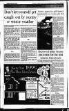 Lichfield Mercury Thursday 03 December 1998 Page 54