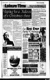 Lichfield Mercury Thursday 03 December 1998 Page 59