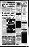 Lichfield Mercury Thursday 03 December 1998 Page 63